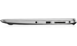 HP EliteBook 1030 G1 (X2F03EA#ABU)