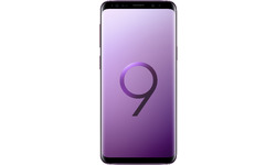 Samsung Galaxy S9 64GB Purple