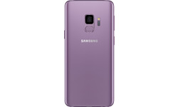 Samsung Galaxy S9 64GB Purple