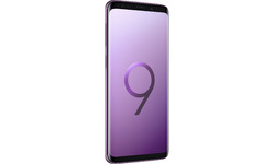 Samsung Galaxy S9 64GB Purple