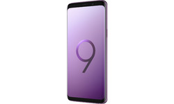 Samsung Galaxy S9 64GB Purple