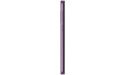 Samsung Galaxy S9 64GB Purple