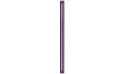 Samsung Galaxy S9 64GB Purple