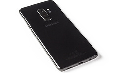 Samsung Galaxy S9+ 64GB Black