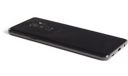 Samsung Galaxy S9+ 64GB Black
