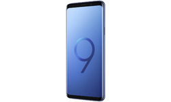 Samsung Galaxy S9+ 64GB Blue