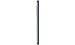 Samsung Galaxy S9+ 64GB Blue