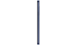 Samsung Galaxy S9+ 64GB Blue