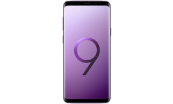 Samsung Galaxy S9+ 64GB Purple