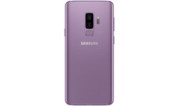 Samsung Galaxy S9+ 64GB Purple