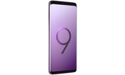 Samsung Galaxy S9+ 64GB Purple