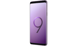 Samsung Galaxy S9+ 64GB Purple