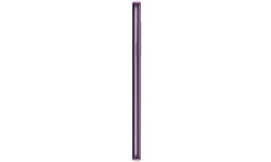 Samsung Galaxy S9+ 64GB Purple