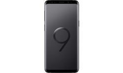 Samsung Galaxy S9 64GB Black