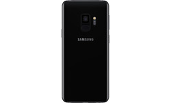 Samsung Galaxy S9 64GB Black