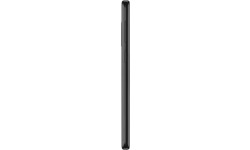 Samsung Galaxy S9 64GB Black