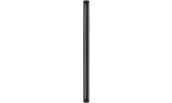 Samsung Galaxy S9 64GB Black