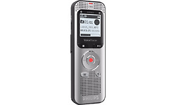 Philips DVT2050