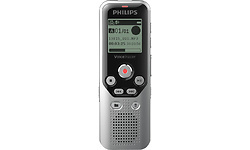 Philips DVT1250
