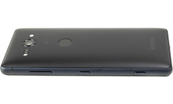 Sony Xperia XZ2 Compact Black