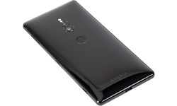 Sony Xperia XZ2 Black