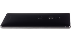 Sony Xperia XZ2 Black
