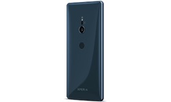 Sony Xperia XZ2 Green