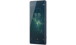 Sony Xperia XZ2 Green