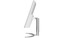 LG 38WK95C-W
