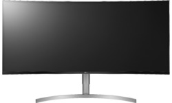 LG 38WK95C-W