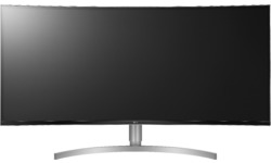 LG 38WK95C-W