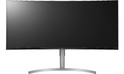 LG 38WK95C-W