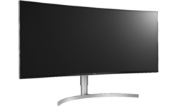 LG 38WK95C-W