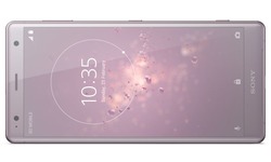 Sony Xperia XZ2 Pink