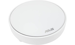 Asus Lyra 2-pack