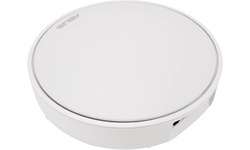Asus Lyra 2-pack