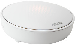 Asus Lyra 2-pack