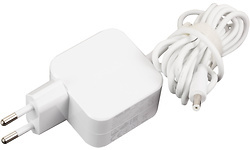 Asus Lyra 2-pack