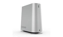 Lenovo IdeaCentre 620S-03IKL (90HC0020MH)