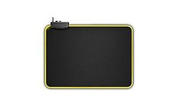 Sharkoon 1337 RGB Black