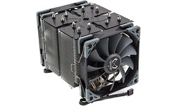 Scythe Ninja 5