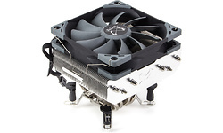 Scythe Choten 120mm PWM