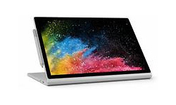 Microsoft Surface Book 2 1TB i7 16GB (FVJ-00005)