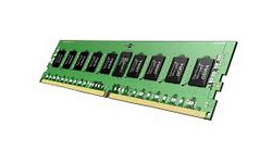 Samsung 16GB DDR4-2666 CL19 kit