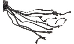 Antec HCG650 Gold 650W