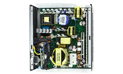 Antec HCG650 Gold 650W