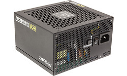 Antec HCG650 Gold 650W