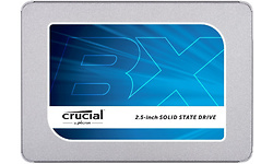 Crucial BX300 120GB