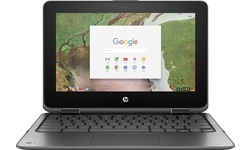 HP Chromebook x360 11 G1 EE (1TT14EA)