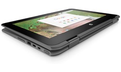 HP Chromebook x360 11 G1 EE (1TT14EA)